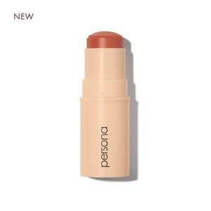 Persona Blush Multi-Stick - Teddy